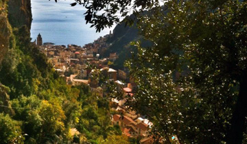 valle-delle-ferriere