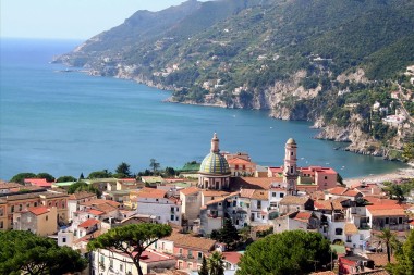vietri-sul-mare