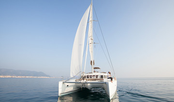 vela1